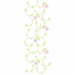 Patterns And Boards Embroidery Design 2 Patterns And Boards Embroidery Design 2